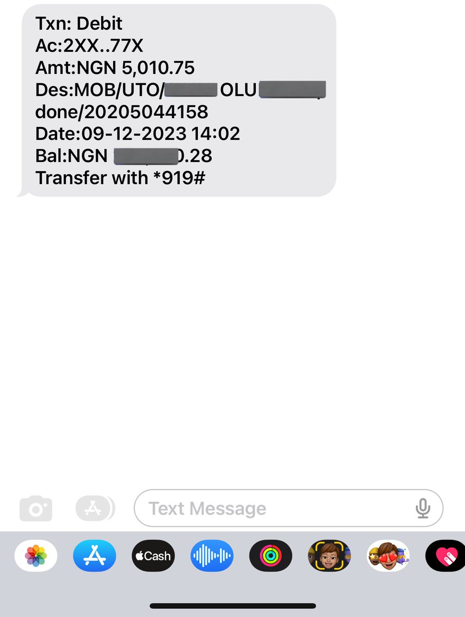 Oracle_Osha's tweet image. Second winner Oluwole Timothy 
Student that need food stuff. 
Student just retweet and drop aza I will credit you 5k.