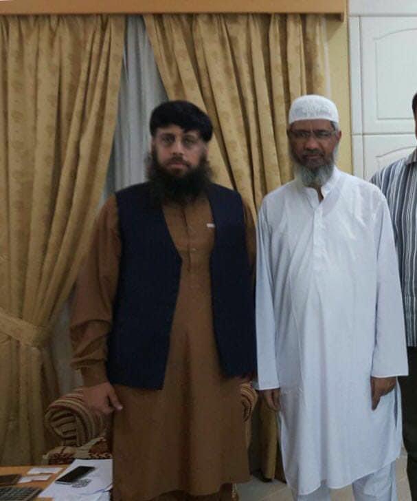 Motasim Elahi Zaheer tweet media