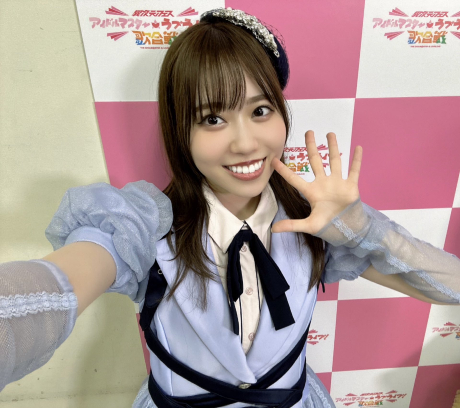 伊達さゆり on X: 伊達さゆり on X:
