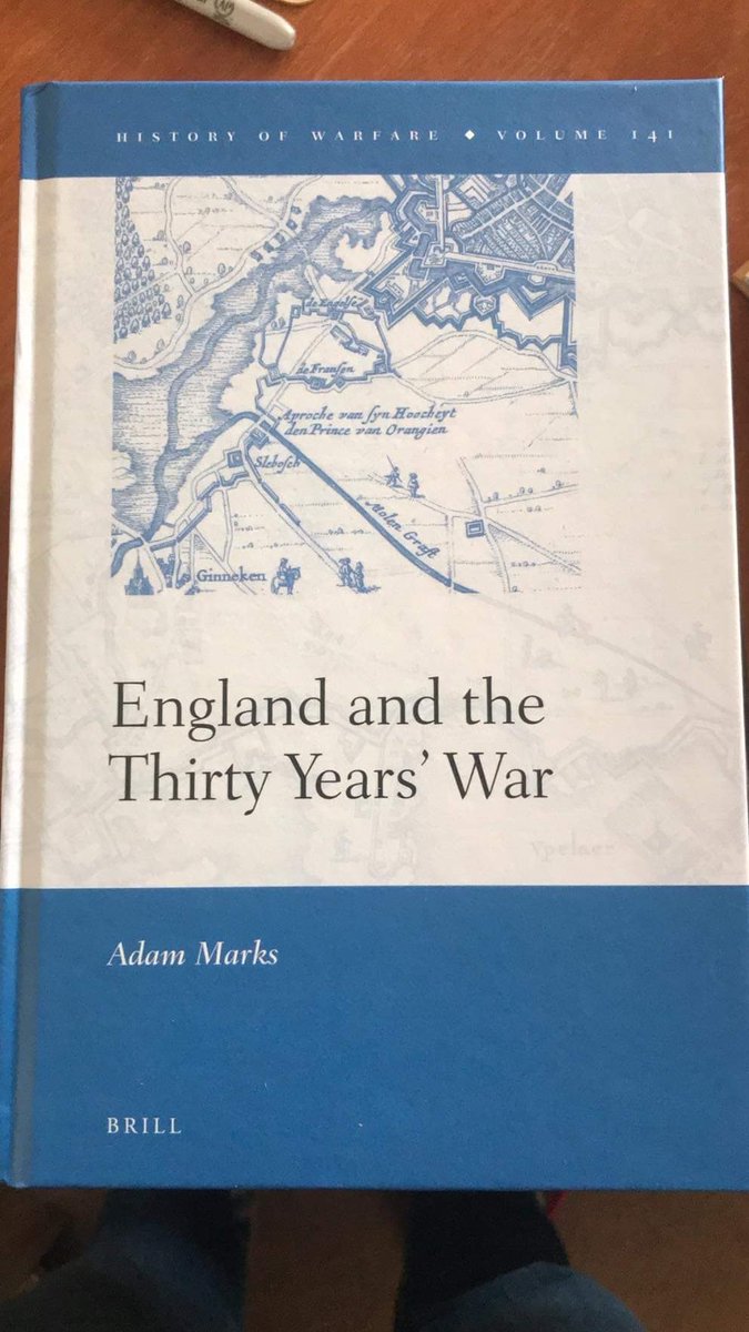 Jack Abernethy tweet media