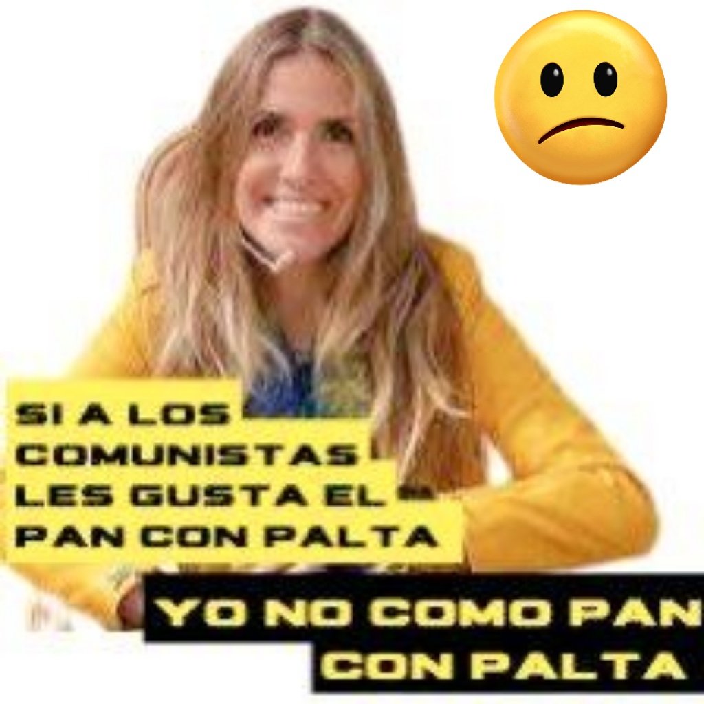 bullboss63's tweet photo. #ItsAMistake
💯Los que rechazamos el 4 de Septiembre queremos q se respete el voto soberano,nadie le pidió a Republicanos y Chilejuimos🤕q nos pusieran en otra encrucijada,hay q ser hombre para las cosas q tienen q ver con la patria
#Artículo142
#LaVerdadEsUnaSola
#PatriaOCaos https://t.co/tMltN0xYU7