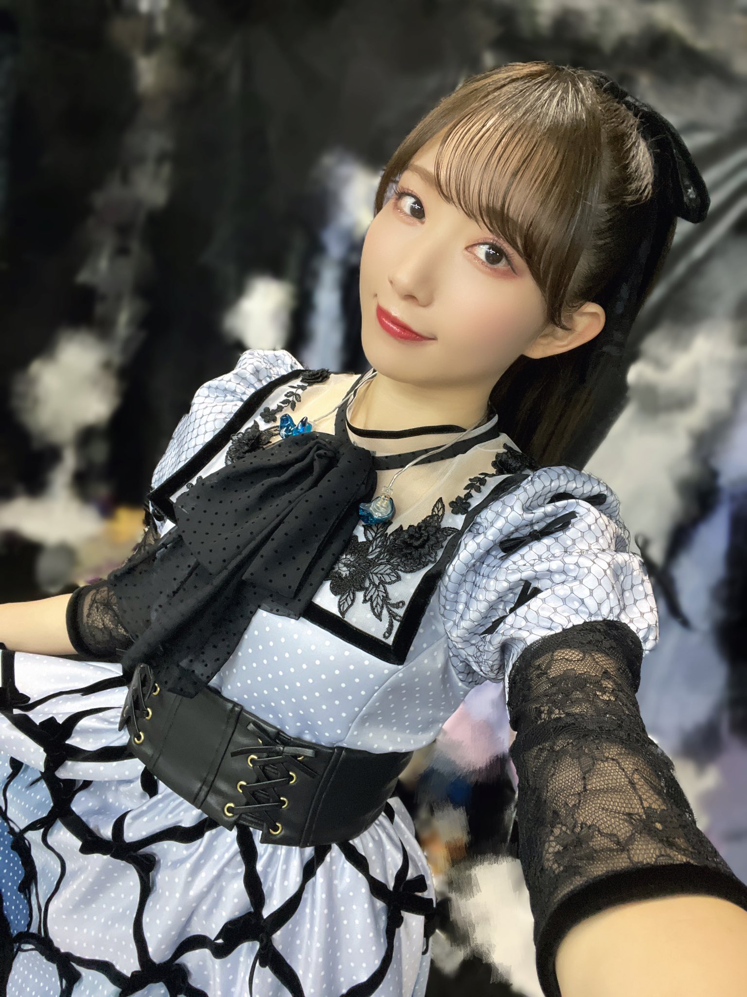 青山なぎさ on X: 青山なぎさ on X: