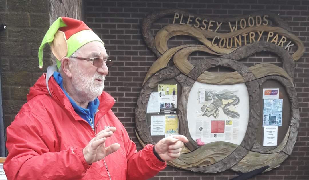 Newcastle and Tyneside Orienteers tweet media