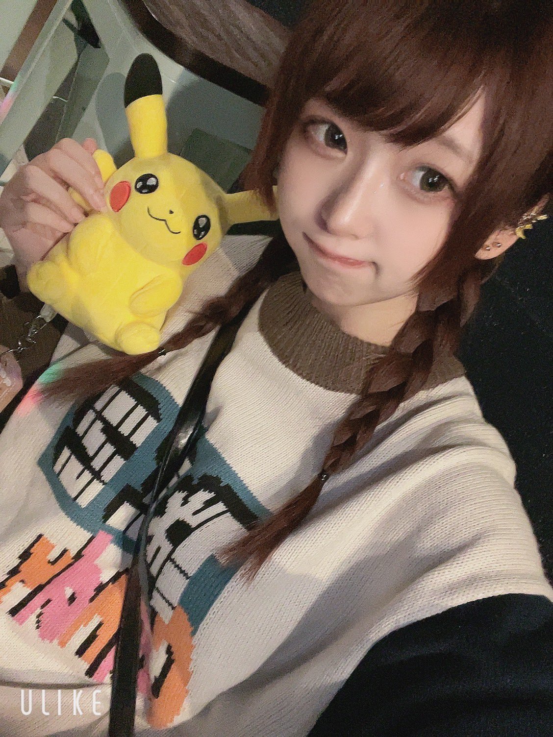 ちゃんちぃ (@__amecos__) / X