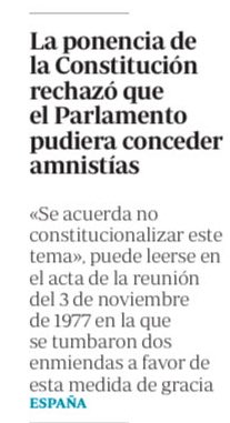 pedropcelis's tweet photo. No digas nada, solo retuitea, que se sepa. https://t.co/QGLiUZX2kc