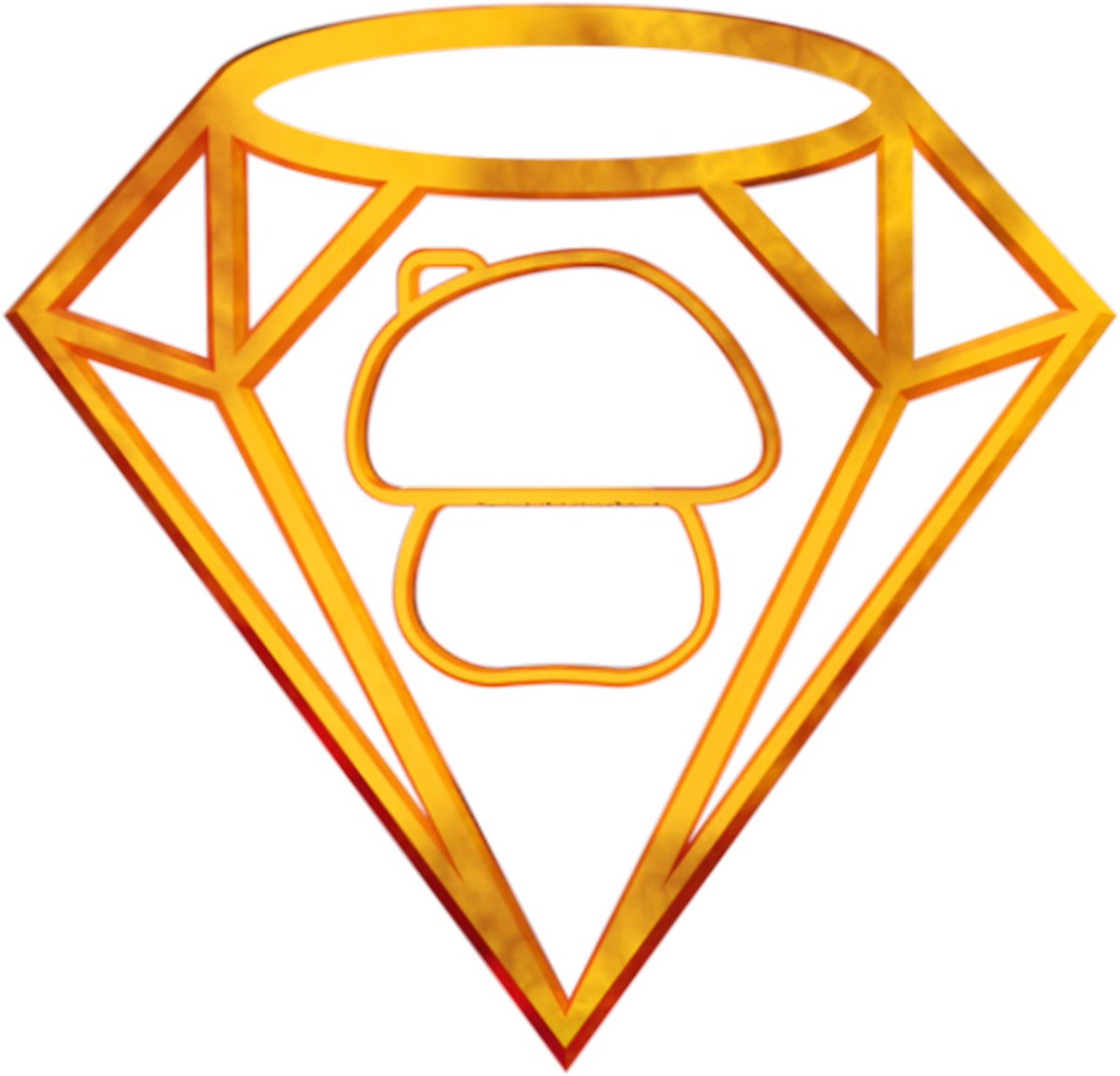 alexaye_les's tweet photo. @0xJesusMartinez Yes @0xJesusMartinez 
You missed $AMBER what`s specially designed for @DECISIONbet game 

https://t.co/VZSTfAtLfn https://t.co/6QilSL90LR