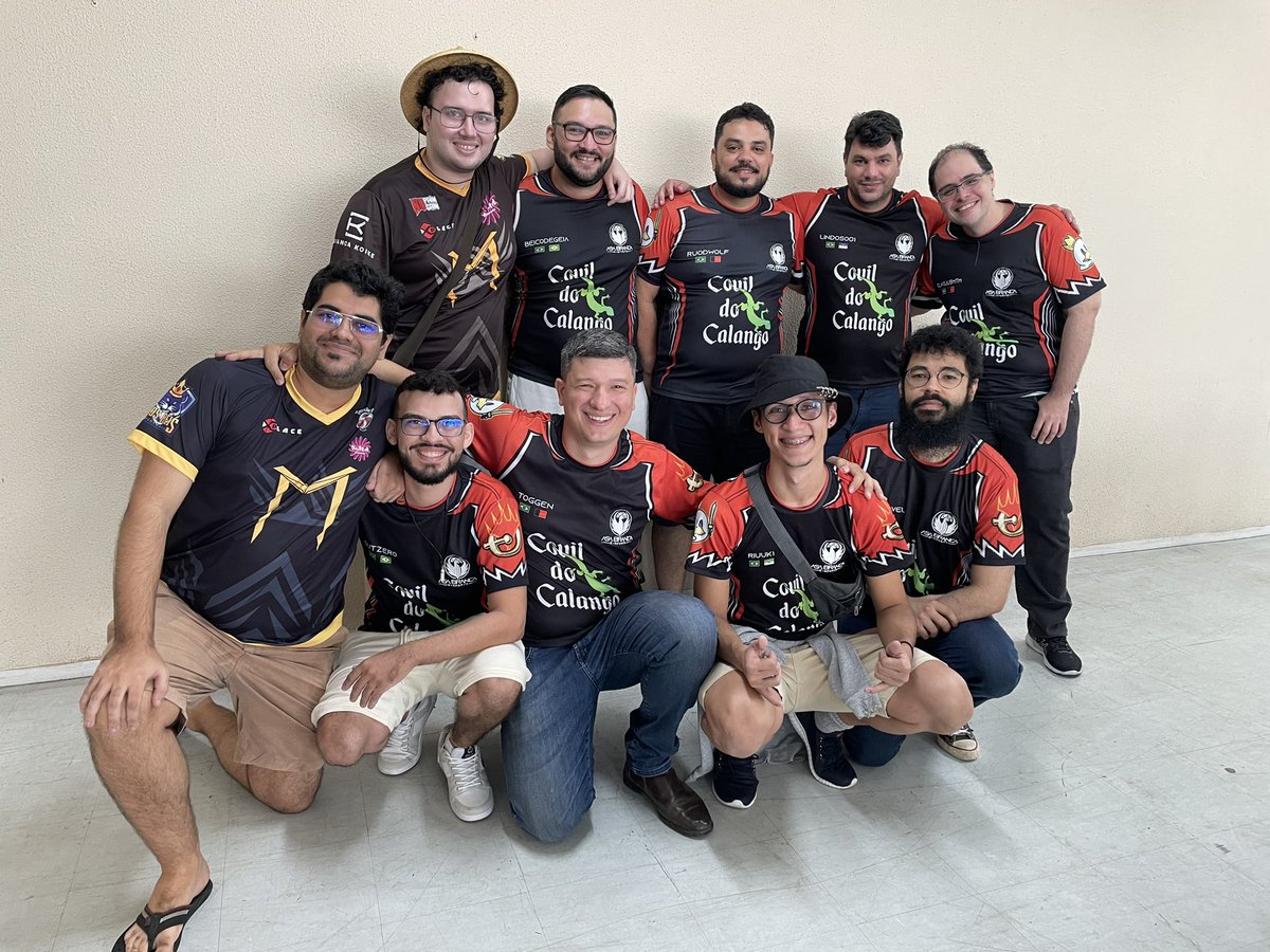 Nordestão pauper !!!!