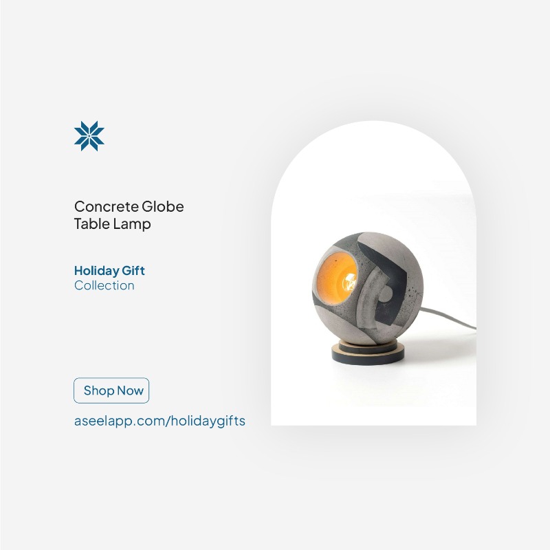 ASEELApp's tweet photo. For every late-night read, a tiny study lamp is a must. The perfect lighting solution for your reads - our table lamps! Light it up with one of these lamps today. Visit https://t.co/ZZgpSOUDSk
#holidayseason #holidaysale #study #studylamp #tablelamp #Stunning #lamp #giftsforyou