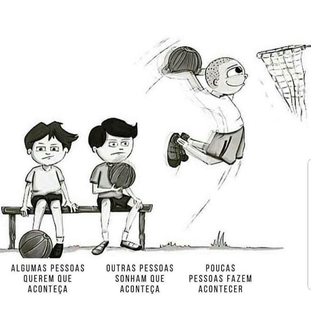 FestBASKETSSeba's tweet image. “#PERGUNTAS, De #SOFISTA p/ @TalesDeMileto … #QUAL é a #MAIOR das #COISAS ??? O #ESPAÇO, Porque #CONTÉM o #CRIADOR…” @IrineuToledo

#BOLSONAROSnaCADEIA!
#ZAMBELLInaCADEIA!

#LULAéPRESIDENTE

#VotePT13

@LulaOficial

@ptBrasil

Okkkkkkkk

@MRockynho

Que #DEUSnosABENÇOE.

Amém