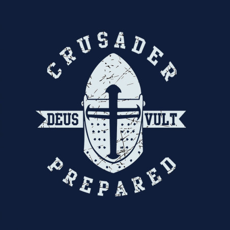 D50SL's tweet image. Mañana último día. Muchas gracias a todos. 
losleales.es