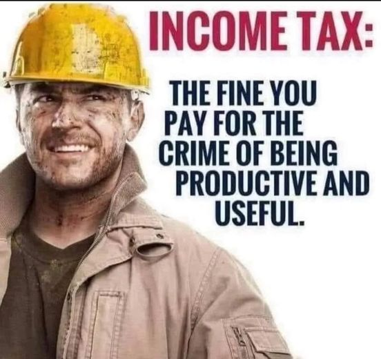 truszip's tweet photo. True story...
#CarbonTaxElection #LiberalsMustGo #ICantStandTrudeau #DefundTheCBC #DefundMainstreamMedia #JustSayNo #FireFreeland #LiberalismIsAMentalDisorder
#TrudeauMustResign #FormerPrimeMinisterJustinTrudeau #ConfidenceVote #TrudeauForTreason https://t.co/WAnpNWguXq