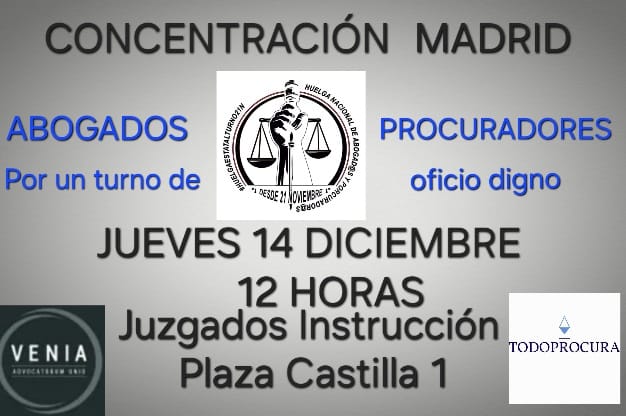TODOPROCURA27ab's tweet photo. https://t.co/XWF8OvHZRT