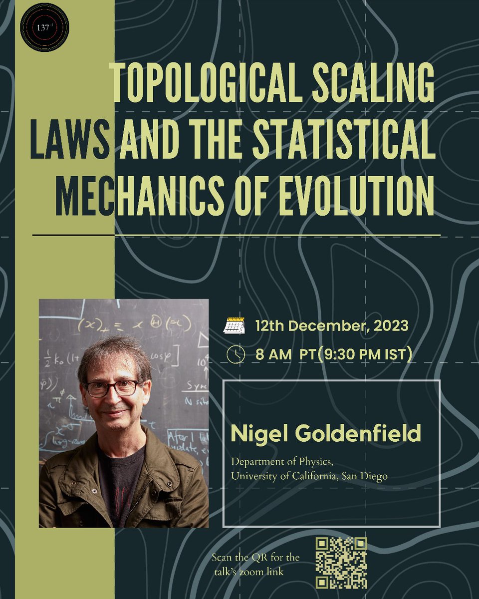 137 Inverse tweet media