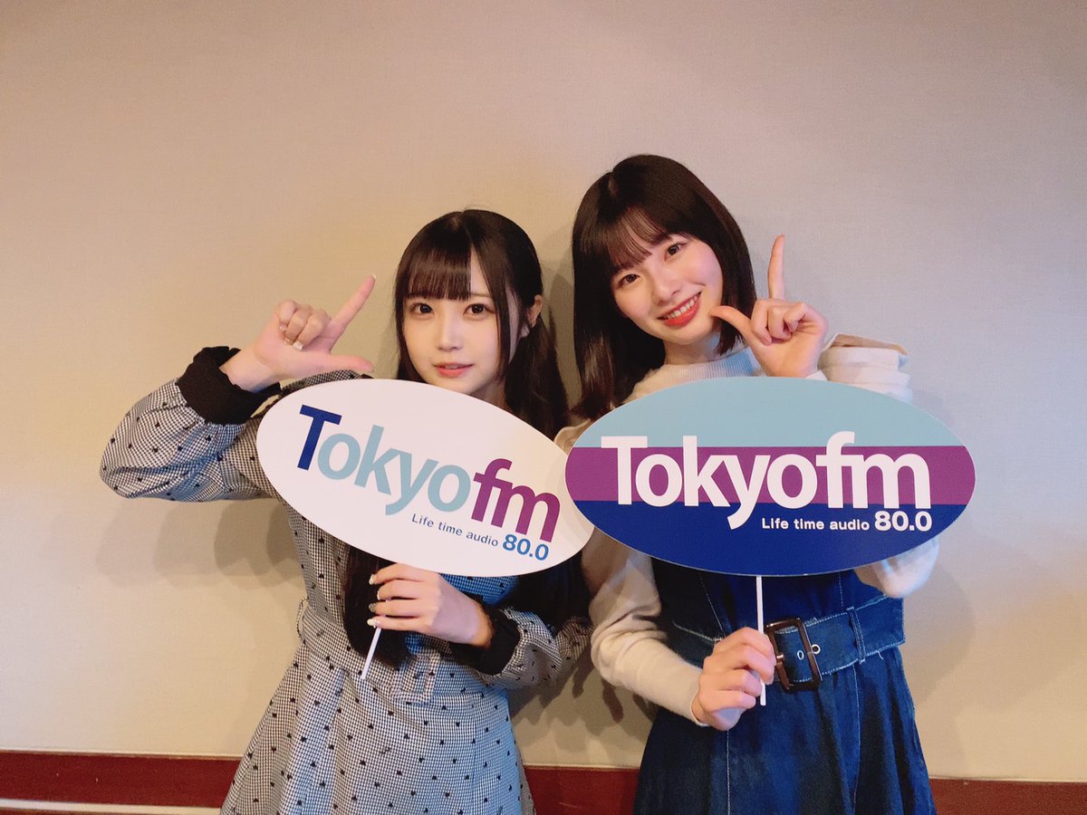 スクールアイドルミュージカル 三笠マーヤ 佐藤美波 サイン入り