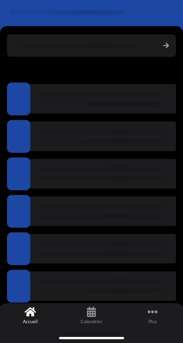 C.S. Betton Football tweet media