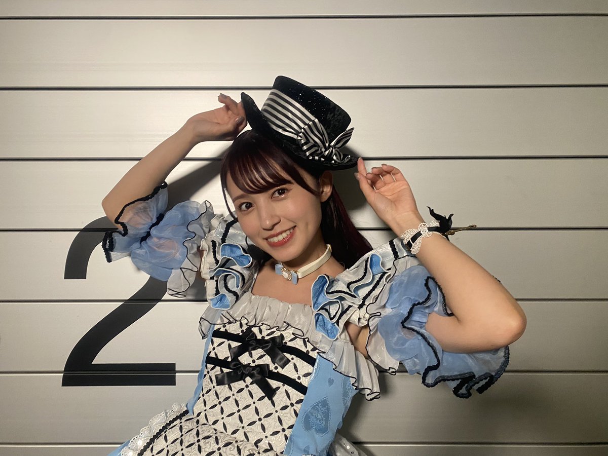 逢田梨香子 PE+ ラブカ ラブライブ！オフィシャルカードゲーム ラブカ 逢田梨香子 PE＋ 1枚