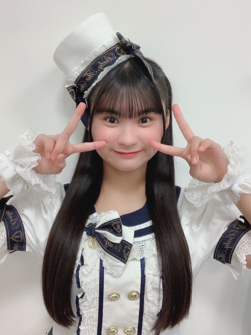 安土姫華のTwitter画像27