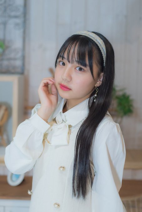 Twitterのコスプレ画像6