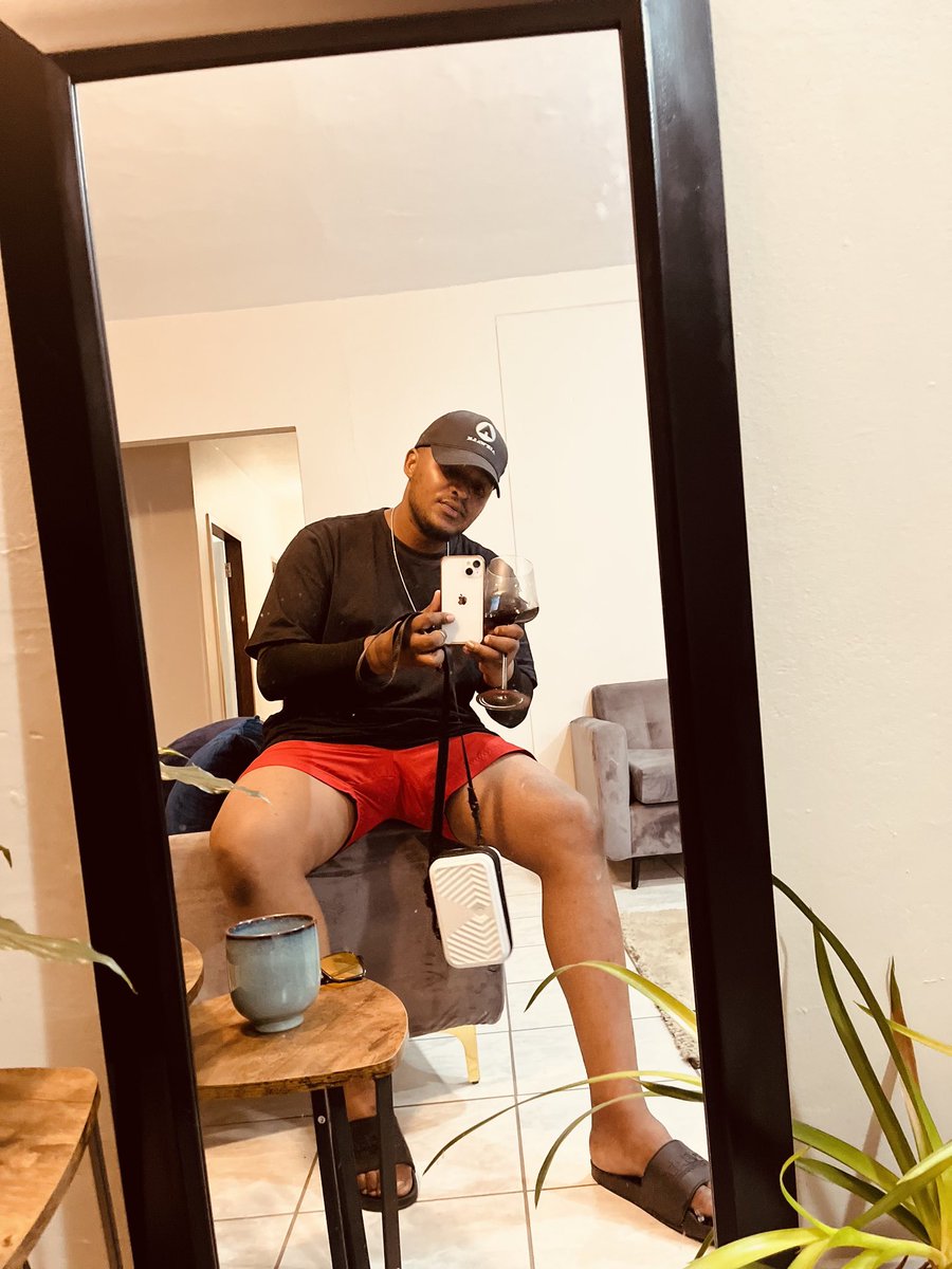 tshepoxyabadimo tweet picture