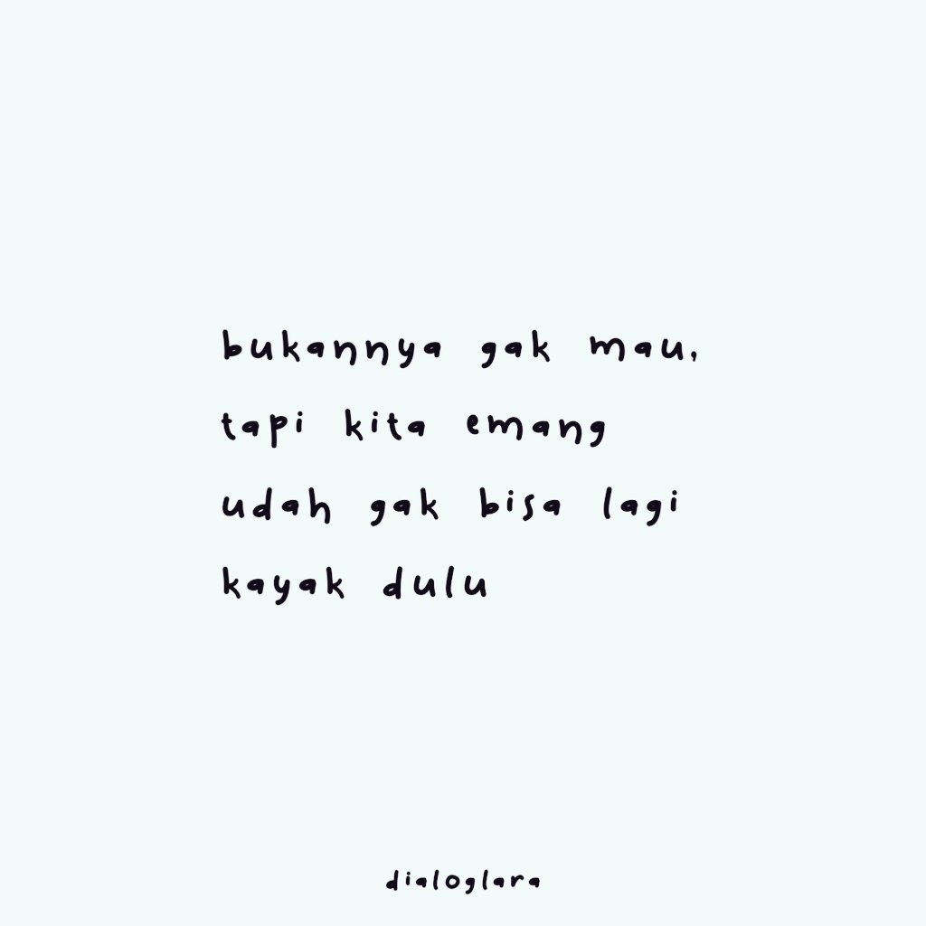 dialoglara's tweet photo. https://t.co/UN5JFees7N
