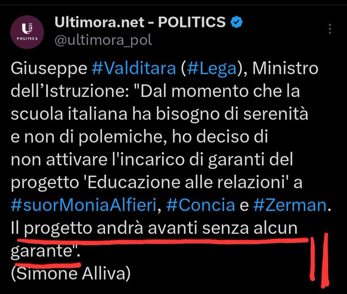 cris_cersei's tweet photo. @roxsasso Sì ma mettetevi d'accordo eh. https://t.co/vk2AK00Y6J