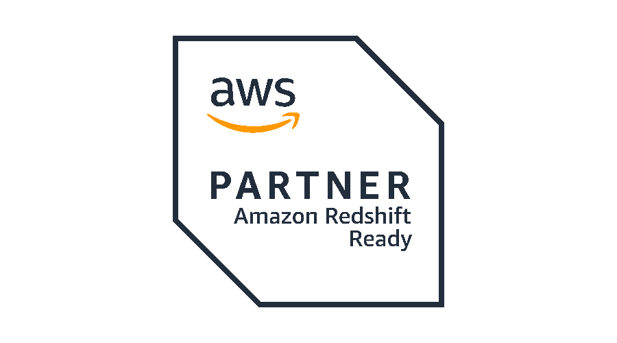 The Precisely Data Integrity Suite has achieved the Amazon Redshift Service Ready designation. Learn how customers can now fuel even more advanced #analytics, #machinelearning, and #artificialintelligence on #AWS. okt.to/rSeXVR <a href="/AWS/">Amazon Web Services</a>