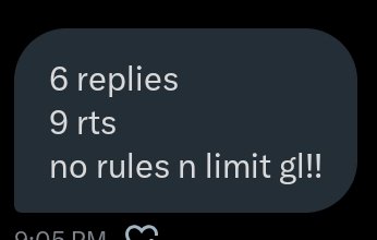 🪓🐼plutosfart🩰🍬🦋🐰💧🥑🍒🦦🥐⭐⛄️🍚☕🍞🍋 tweet media