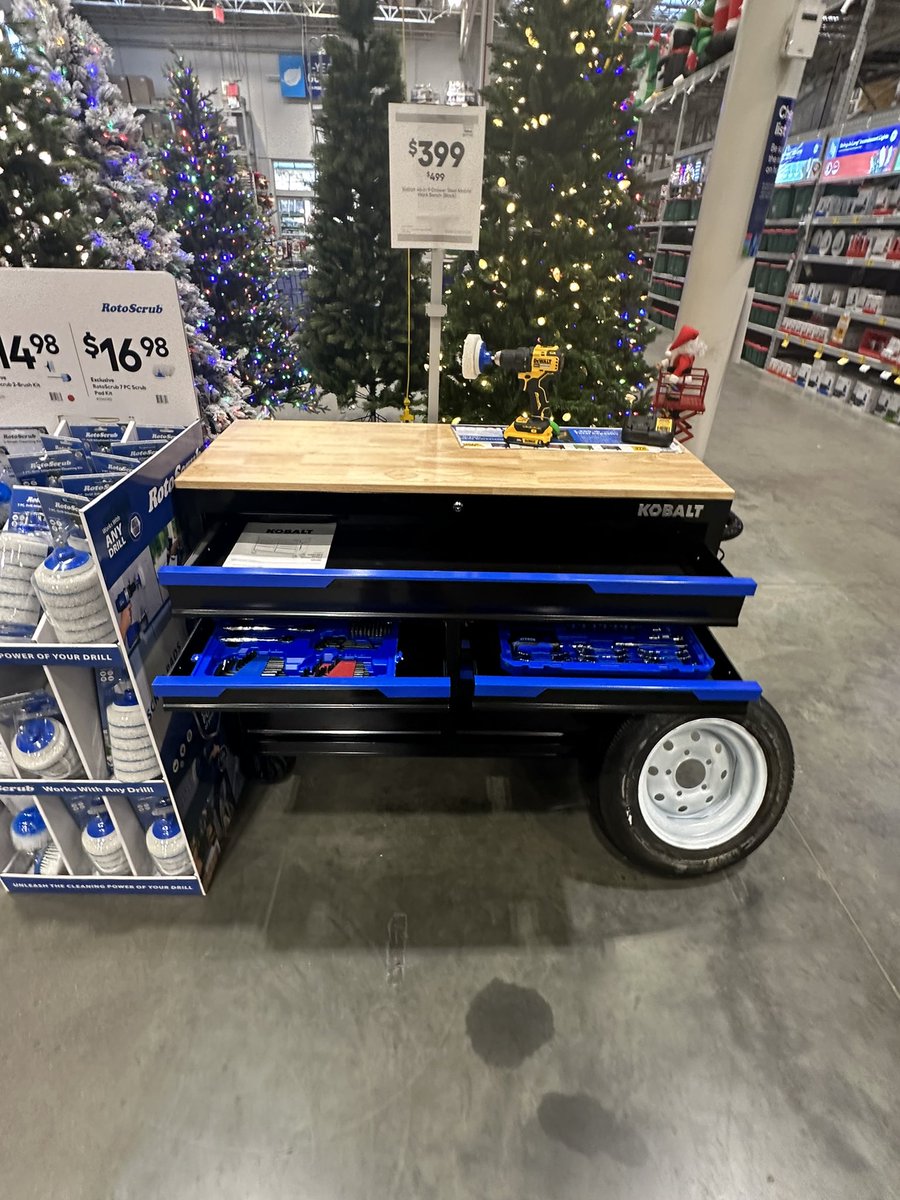 Shannon mst 899 tweet media