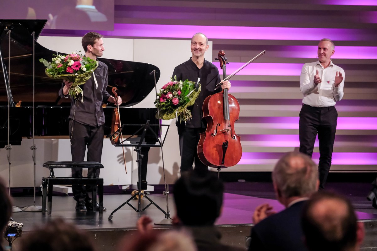 BeethovenCompetition tweet media