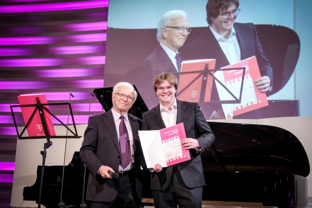 BeethovenCompetition tweet media