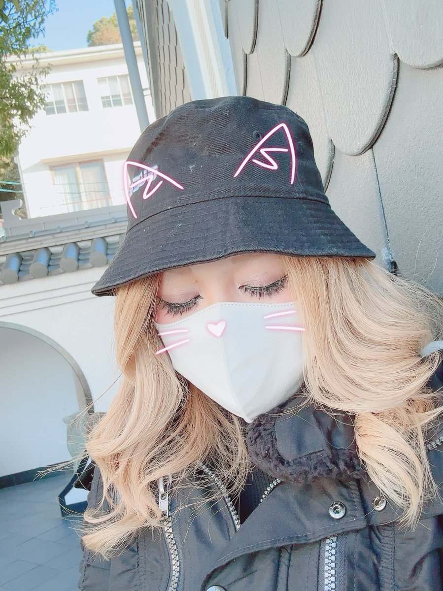 REIRUN0507's tweet photo. 久しぶりに写真撮った♡ https://t.co/MytFNIEpiZ