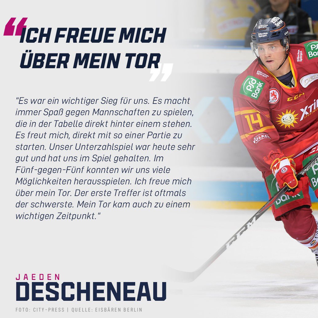 2BrokenSticks's tweet photo. Gestern in Brenerhaven, morgen zu Hause gegen München. #Aubin, #Descheneau und #Hördler schauen auf beide Partien https://t.co/pqxiImhrW3