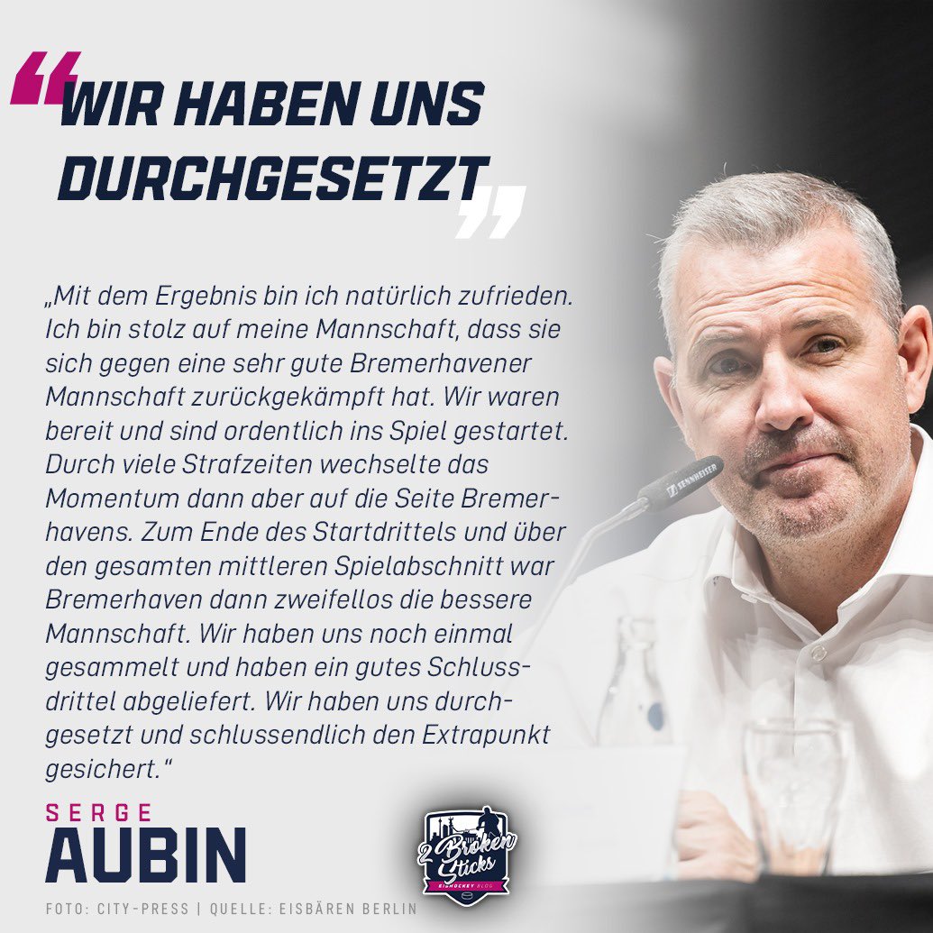 2BrokenSticks's tweet photo. Gestern in Brenerhaven, morgen zu Hause gegen München. #Aubin, #Descheneau und #Hördler schauen auf beide Partien https://t.co/pqxiImhrW3