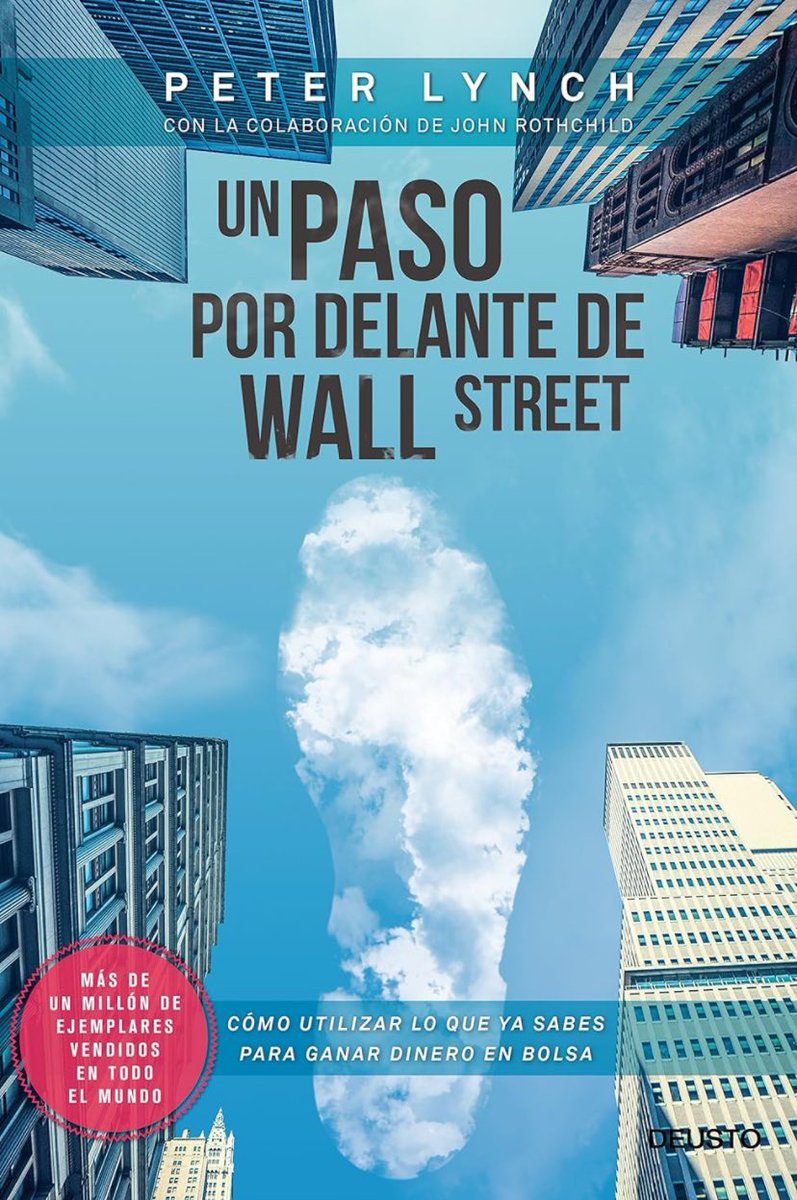 ¡¡SORTEO NAVIDEÑO!! 
Voy a sortear estos dos libros entre mis seguidores. Solo tenéis que:

- Seguirme
- Compartir 🔁 y darle ❤️

El día 8 de enero diré quién es el ganador.