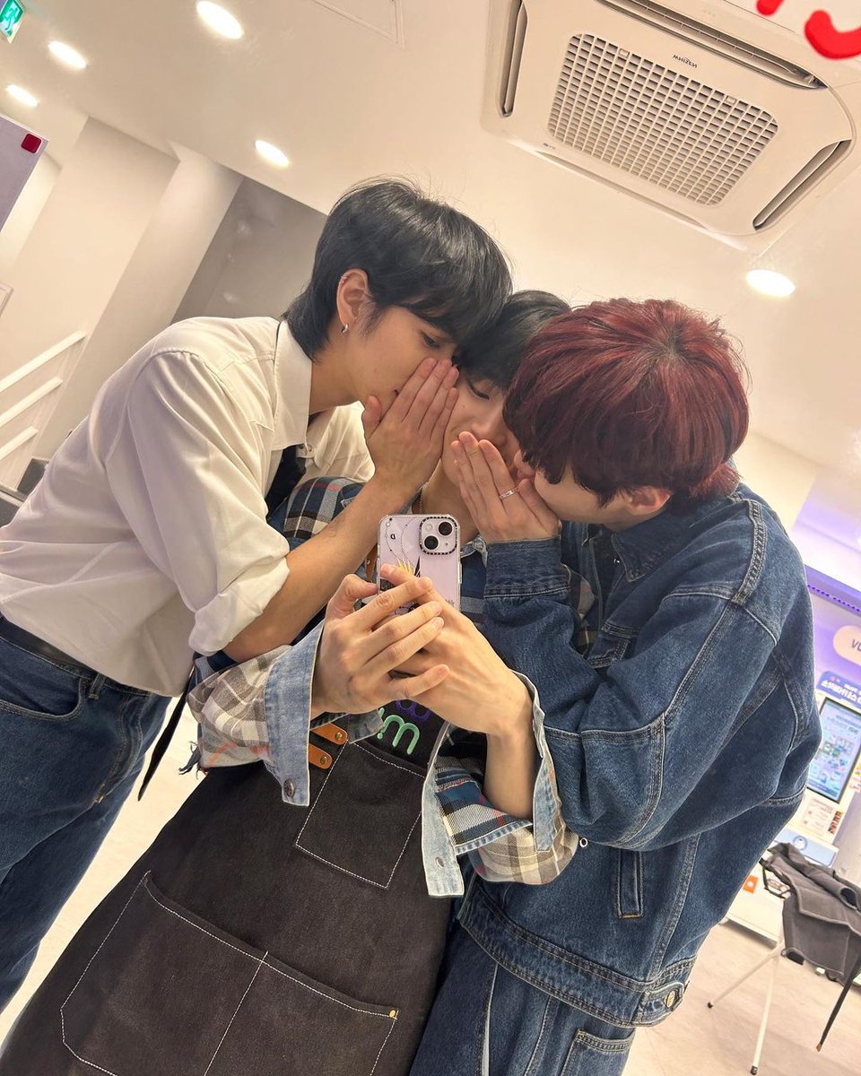 lee yedam archive (@yedamlllee) / Posts / X