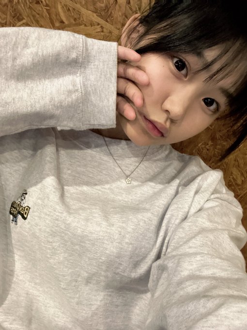 Twitterのコスプレ画像27