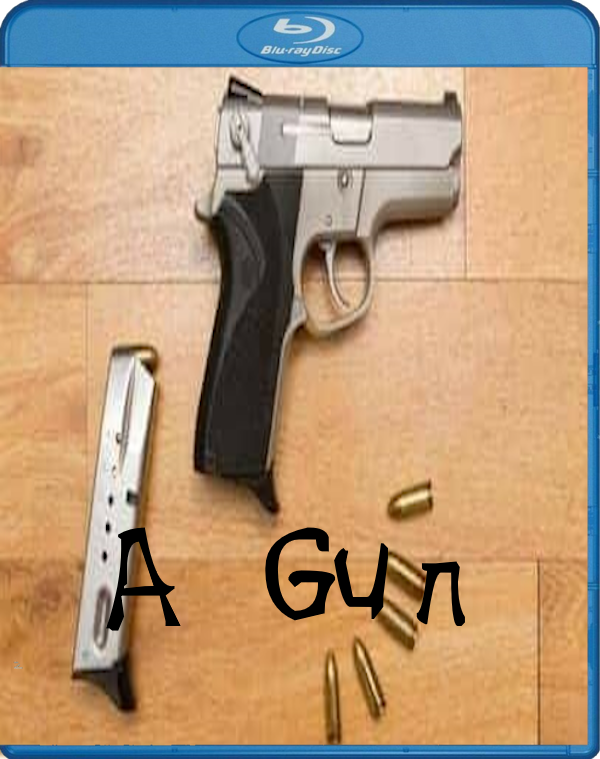 Monkey D. Sguise tweet media