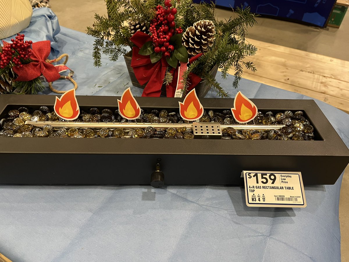 Shannon mst 899 tweet media