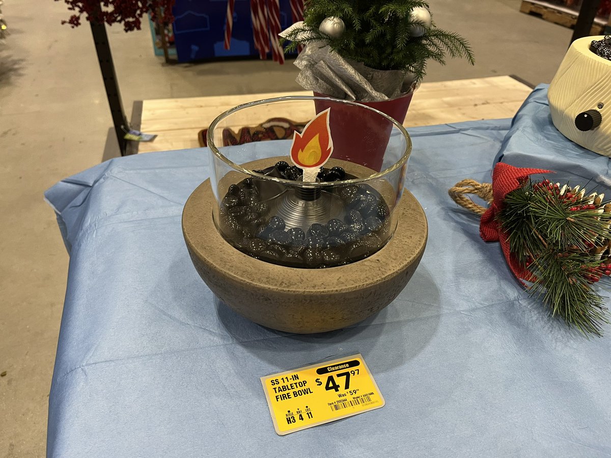 Shannon mst 899 tweet media