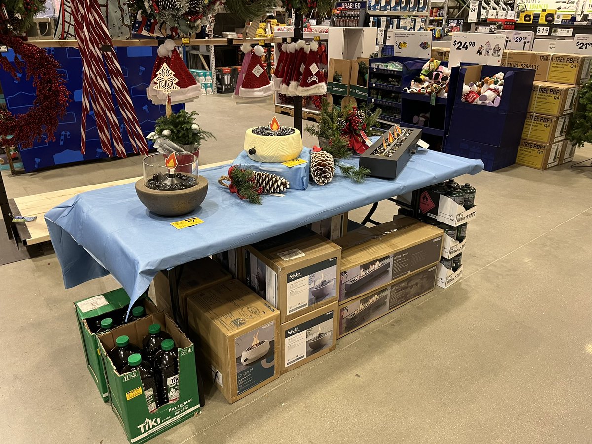 Shannon mst 899 tweet media