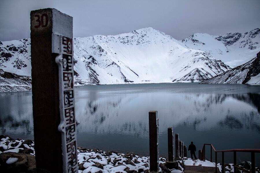 latercera's tweet image. 🗣️#LTSábado | Columna de Rodrigo Guendelman: Cosas buenas que pasan en Santiago. "Santiago se encuentra dentro del 28% de la población mundial que vive en zonas libres de contaminación de aguas servidas, según datos del BID" lt.cl/9qv4j