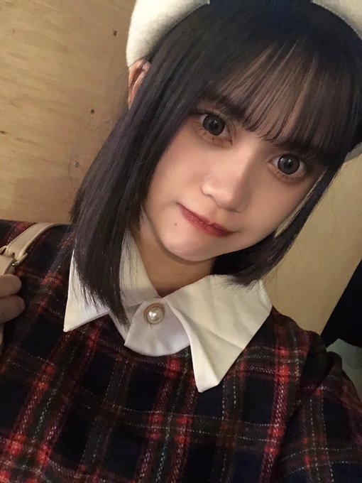 Twitterのコスプレ画像4