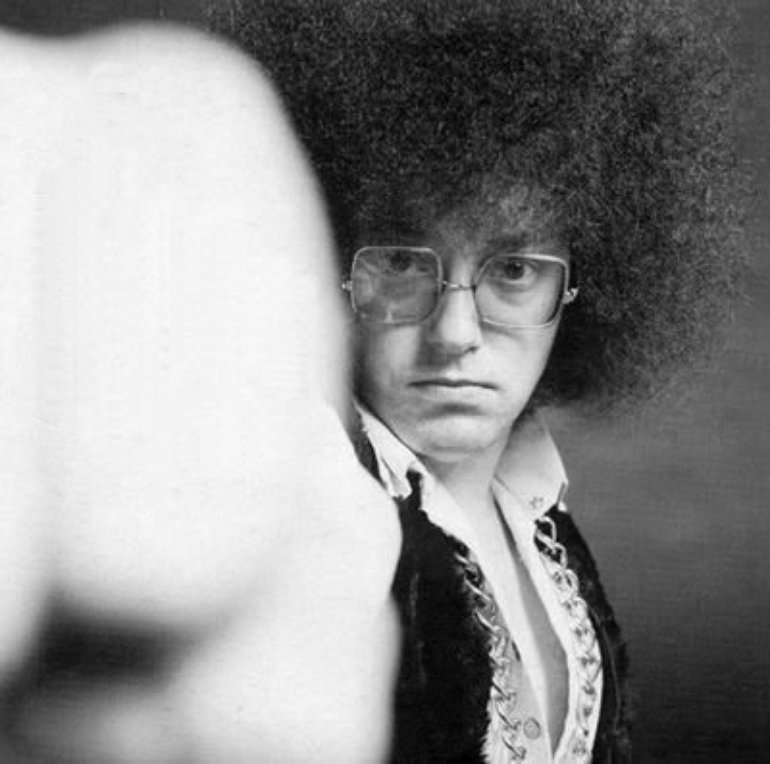 MAGNETMagazine's tweet photo. Happy birthday #RobTyner (#MC5). The real McCoy. Read #MarshallCrenshaw (@mcrenshaw) in MAGNET on Tyner: https://t.co/j7y8LiLXws https://t.co/DRM9ZCcCdP