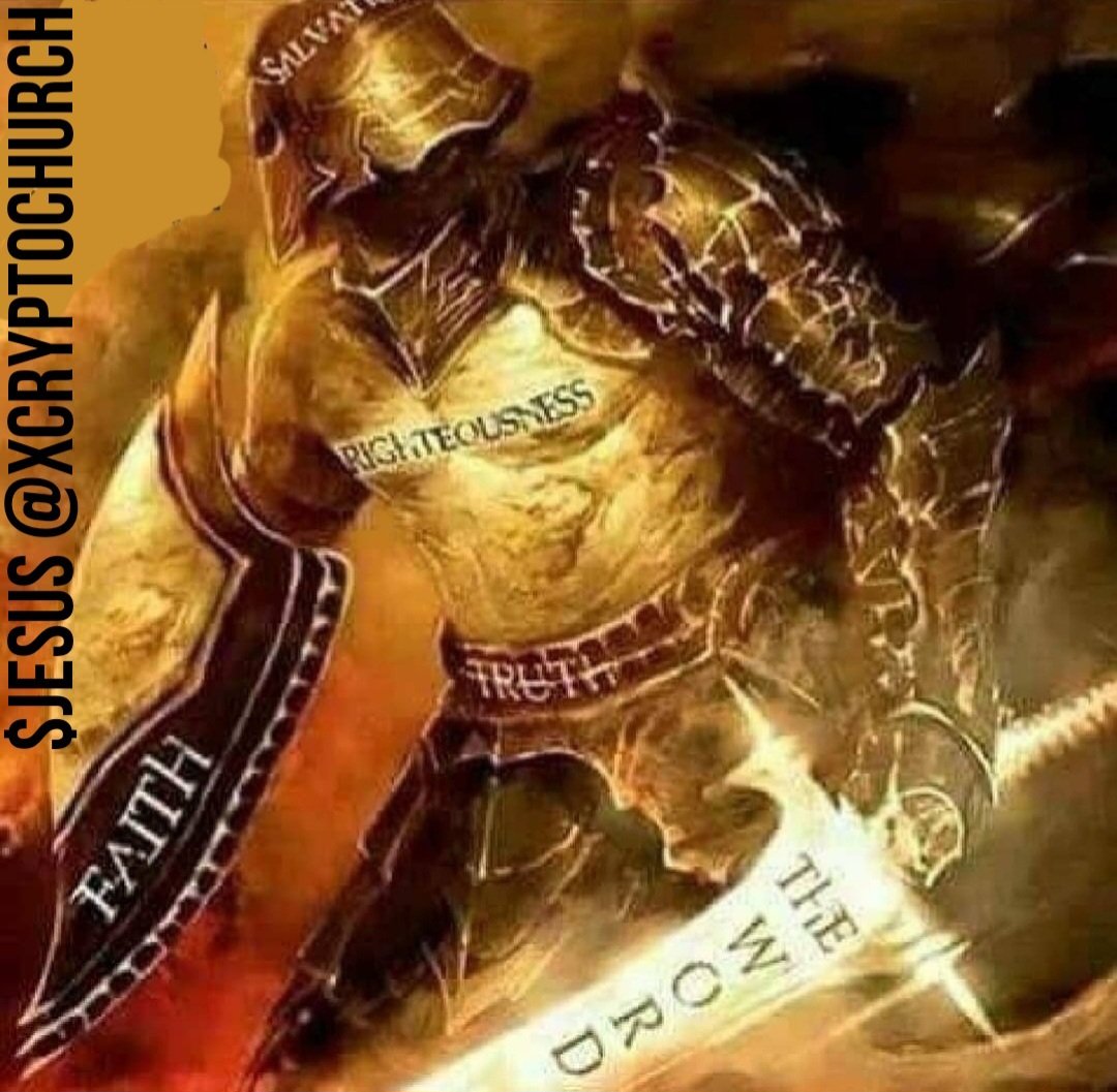 KingMaxFreedom's tweet photo. You better BELIEVE! $Jesus will Make a way to the Heavens!! Look how tight that sucka is getting!! ππ₯#ReadyForBlastoff #JesusFreaks
#WayMaker @jesustokens https://t.co/oPXoEMDHLl https://t.co/fTp4kBF1Zu