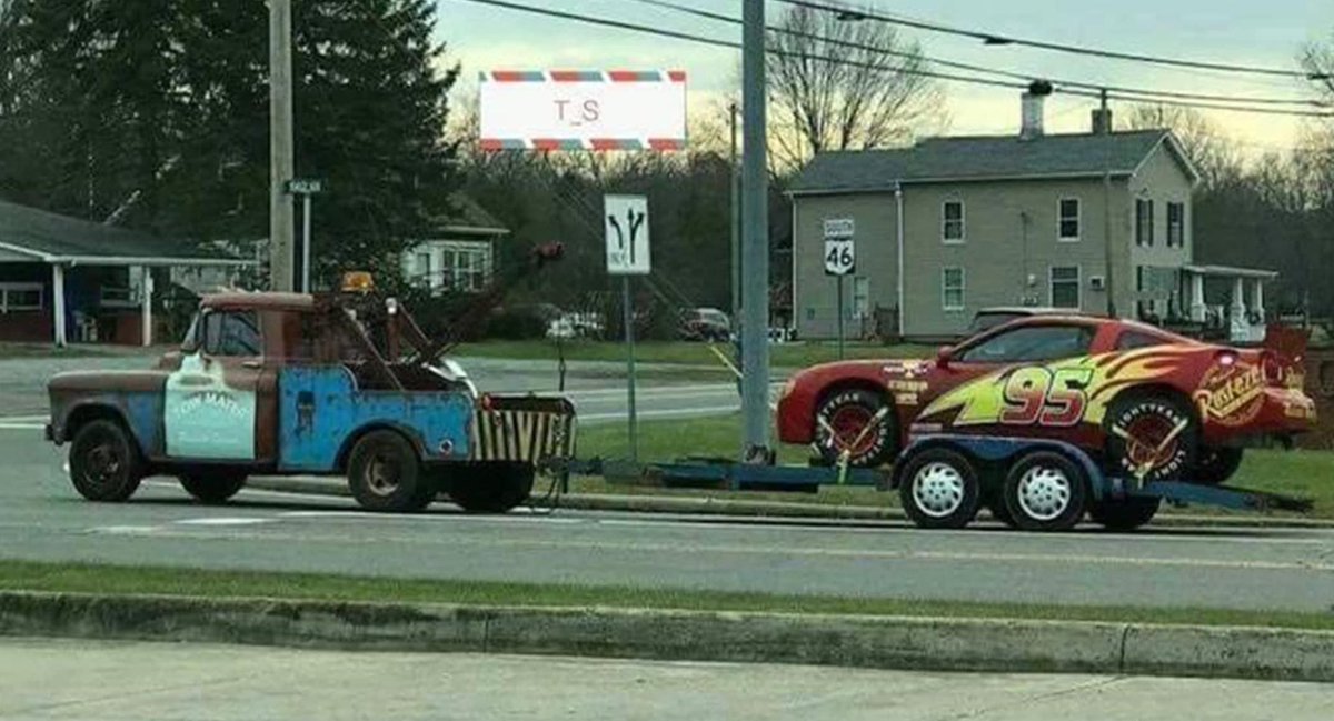 ARTIFAXING (@pedestrian) on Twitter photo 