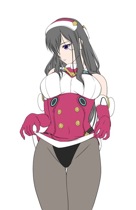 クリスマスが近いので 