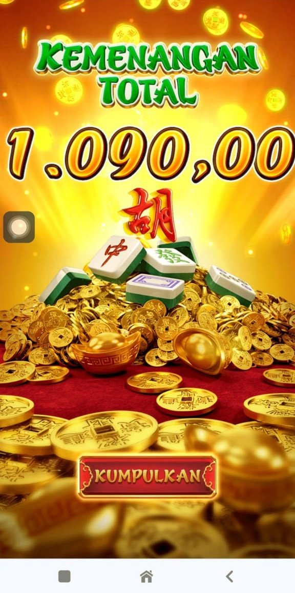 SlotModalReceh_'s tweet photo. Rekomendasi situs gacor hari ini : https://t.co/FAik8TFUpJ

#Girlsgang #NI_KI #earthquake #slotonline #slotterpercaya #slotterbaru #slotgacorhariini #MAXWIN   #maxwinslot  #automaxwin #gatesofolympus #kakekzeus #pragmaticplay #Ohtani #RipShaneMacGowan #ceasefire https://t.co/oQSKW3sHTZ