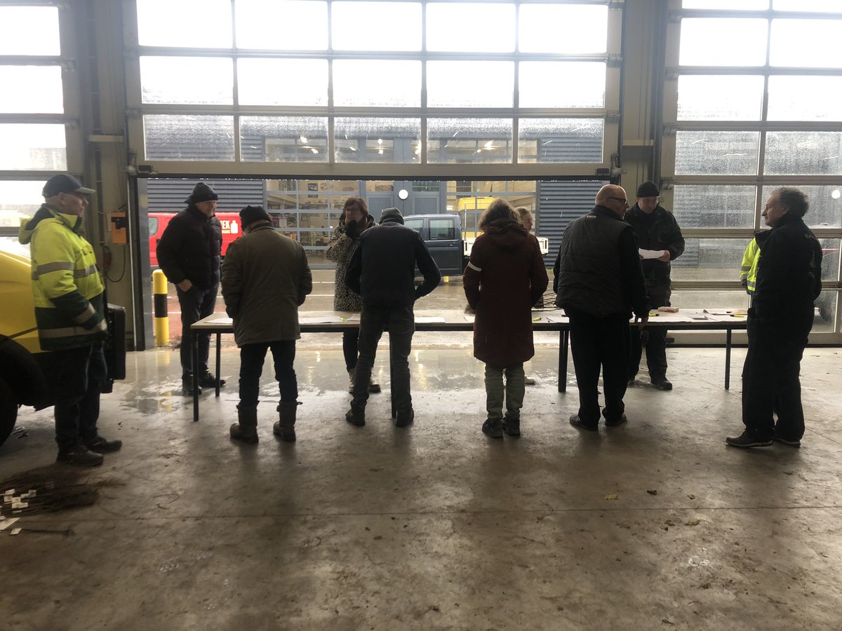 linekekeizer's tweet photo. @gemeentehulst Met dank aan al die vrijwilligers die het allemaal soepel lieten verlopen! @ZMfZeeland @SLZeeland &amp; @boom_plan @LandelijkeNMF @LandschappenNL https://t.co/SjhvEjTEyw