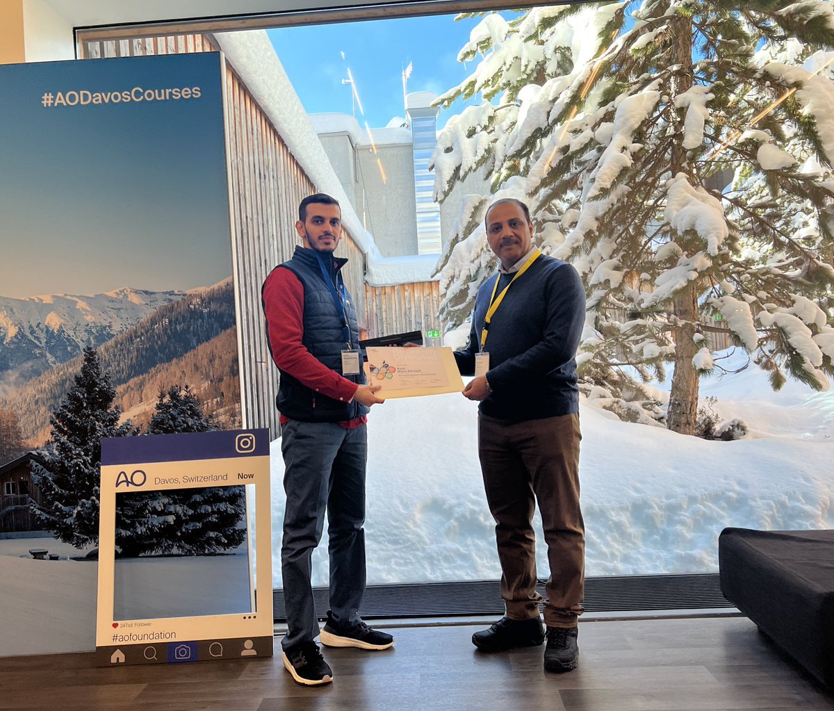 Raad Matar tweet media