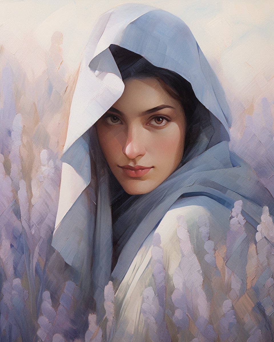 PepengPayatAI's tweet image. #midjourney